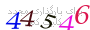 لطفا صبر کنید...
