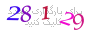 لطفا صبر کنید...