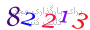 لطفا صبر کنید...