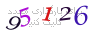 لطفا صبر کنید...